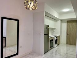 The Alps Residences (D18), Condominium #628889671